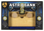 Casse-tête Astro bank tirelire secret escape box Puzzle