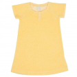 Robe - Woodstock - Soft Yellow - Koeka