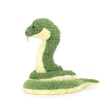 Jellycat Serpent Cizi snake