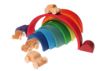 Arc-en-ciel Maxi - Grimm's