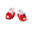 Chaussons Colette - Lilliputiens