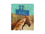 Tonie C’est toujours pas sorcier – Nos amis les animaux – Tonies