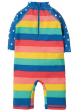 Combinaison anti uv Frugi