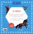 Animaux - Mon encyclo en photos - Album Fleurus