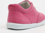 Chaussures Bobux - I-Walk - Duke pink