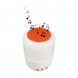 Lanterne Bluetooth Buki