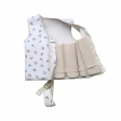 Gilet bouée Swim Jacket Beachbal 4-6 ans – JeP Kids