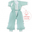 Magic Bag Jersey 24-36 m Céleste TOG3.0 Gigoteuse Bemini