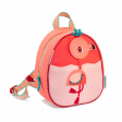 Sac à dos Anaïs Lilliputiens