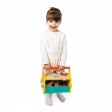 brico'kids - caisse a outils robot Janod 