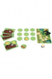 Le verger (jeu de mémoire) - Haba