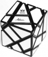 Casse-tête Ghostcube - Recent Toys