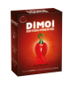 Dimoi Edition Pimentées Gigamic