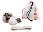 Casque anti-bruit bébé Alpine