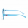 Lunettes Koody Sky 3-5 ans Hello Hossy