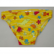 Maillot de bain popolini taille 104 (divers coloris)