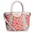 Sac Amber 02 Rose Laura Vita