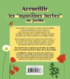 Accueillir les "mauvaises herbes" au jardin - Grand Format Eve Gaignard