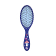 Brosse à cheveux Dreamland – Accessoire coiffure enfant – Janod