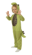 Ptit Clown déguisement dinosaure enfant 7-9 ans déguisement enfant