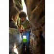 Lampe de camping Terra Kids Haba