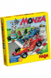 Monza - Haba