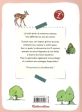 Les animaux de la forêt – guide nature enfant dès 6 ans – Rusti’Kid