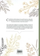 La phytothérapie – Guide encyclopédique des plantes médicinales de Philippe Chavanne