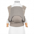 Fly Tai Lines Beige - Fidella - Babysize