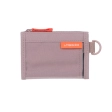 Porte-feuille Bold lassig mauve Lassig