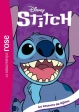 Stitch Tome 3 - Poche Au secours de Kijimu Disney Théo Duval