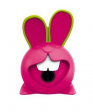 Taille-crayons - Croc Croc lapin - Maped