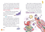 Mon Cosy Roman : Le Journal De Pâquerette - : Mon cosy roman : Le journal de Pâquerette, Tome 01 - BFF