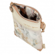 Mini sac femme "Memories" Anekke