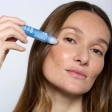 Contour Des Yeux - Routine Hydratante 10 ml - endro
