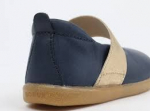 Chaussures Bobux - I-Walk - Demi navy
