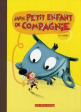 Mon petit enfant de compagnie - Loïc Méhée