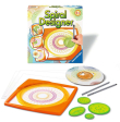 Spiral designer Ravensburger