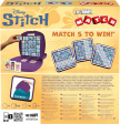 Jeu Match Disney Stitch – jeu d’observation et d’alignement
