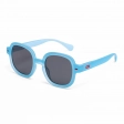 Lunettes Koody Sky 2-3 ans Hello Hossy
