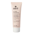 Fluide matifiant 50 ml certifié bio – Avril