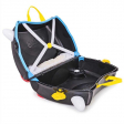 Valise - Pirate - Trunki