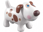 Lucky le chien - Little friends - Haba