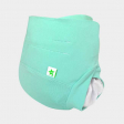 Culotte T.MAC - Vert paradisio - Hamac