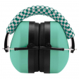 Casque anti-bruit Mint  - Alecto