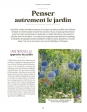 Les increvables au jardin - Que planter pour moins arroser ? - Grand Format Michèle Lamontagne, Jean-Claude Lamontagne
