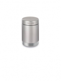 Boite isotherme en acier - 473ML - Klean Kanteen