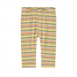 Legging rayé Leanny - Les Papoum - Moulin roty