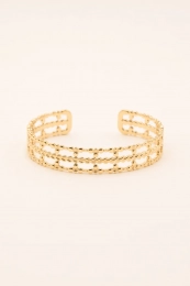 Bracelet Bohm Paris Lois