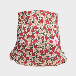 Culotte T.MAC  Berries Hamac